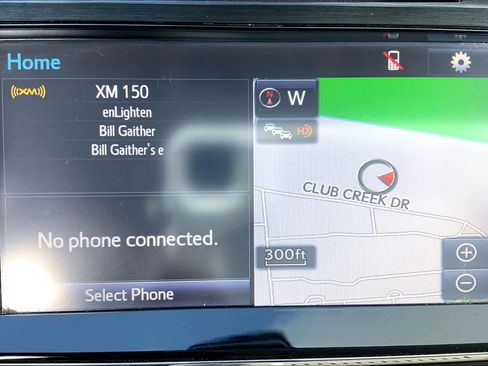 Used 2018 Toyota Avalon Limited FWD image 35