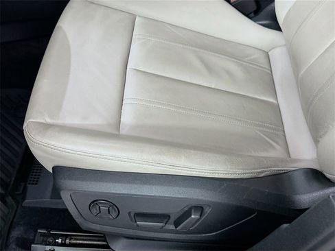 Certified 2022 Audi A3 2.0T Premium image 9