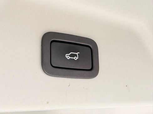 Used 2019 Land Rover Range Rover HSE AWD/4WD image 23