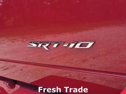 Used 2004 Dodge Ram 1500 Truck 2WD Regular Cab image 8