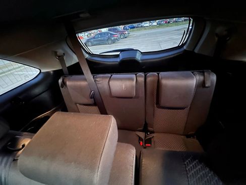 Used 2018 Toyota Highlander FWD V6 image 14