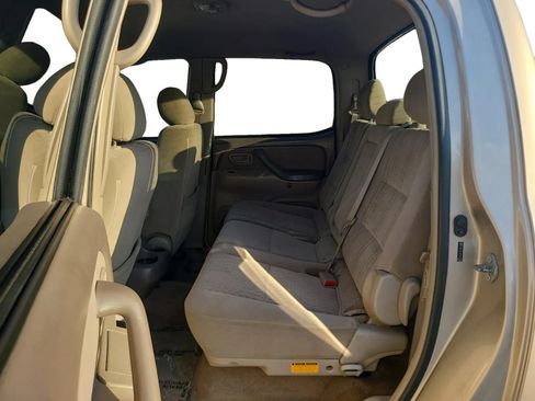 Used 2005 Toyota Tundra SR5 RWD image 18
