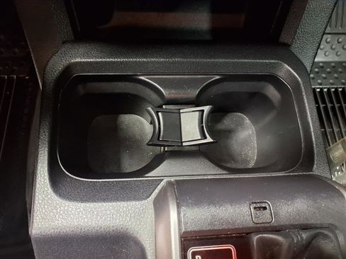 Used 2022 Toyota Tacoma SR5 image 16