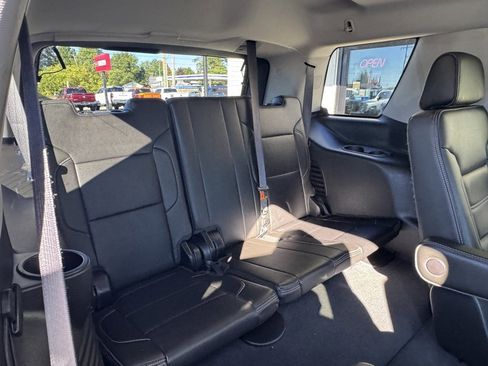 Used 2019 GMC Yukon Denali image 45