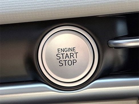 New 2026 Hyundai Tucson SEL image 13