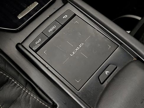 Used 2019 Lexus ES 350 w/ Accessory Package 2 image 28