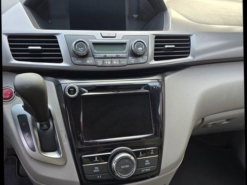 Used 2014 Honda Odyssey EX image 15