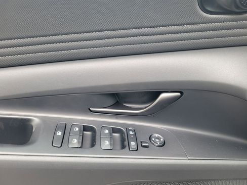 New 2026 Hyundai Elantra SEL Sport Premium FWD image 14