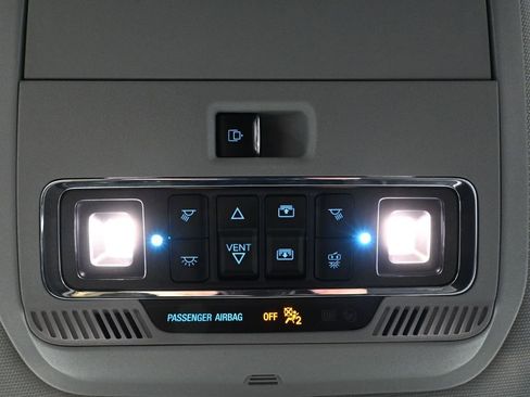 Used 2023 Ford F250 Lariat w/ FX4 Off-Road Package image 36