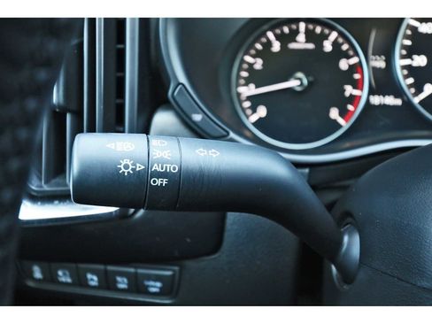 Used 2024 MAZDA CX-50 2.5 Turbo w/ Premium Plus Pkg image 17