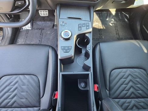 New 2026 Kia Sportage X-Line Prestige image 24