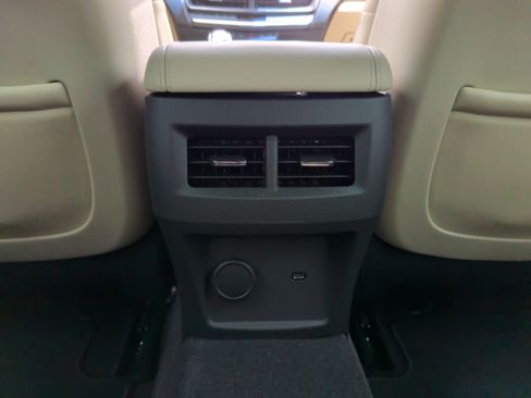 Used 2023 Cadillac CT5 Luxury w/ Sun And Sound Package RWD image 37