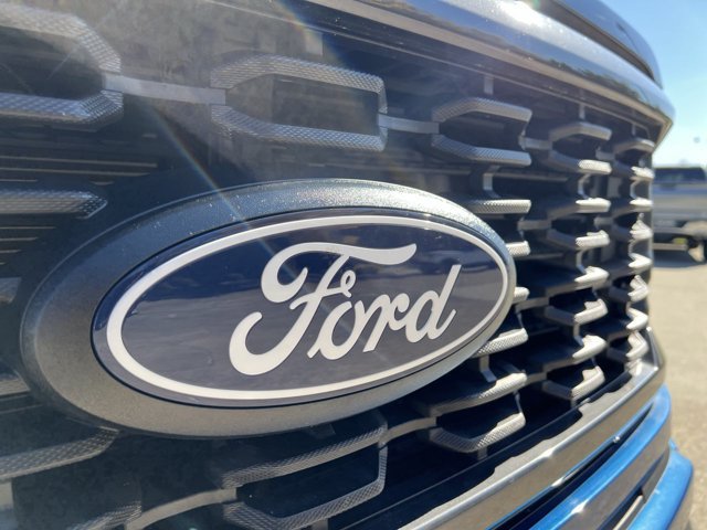 Used 2025 Ford F150 STX RWD image 31