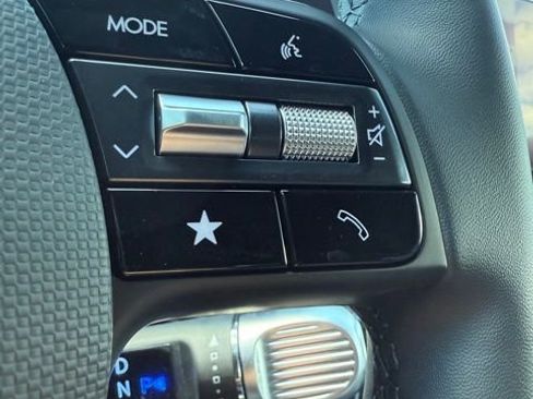 Used 2025 Hyundai Ioniq 5 XRT image 46