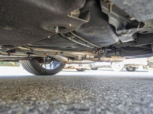 Used 2024 Chevrolet Camaro ZL1 image 91