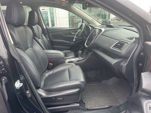 Used 2023 Subaru Ascent Touring image 7