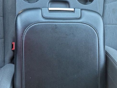 Used 2024 RAM 3500 Big Horn image 40