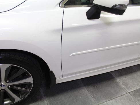 Used 2016 Subaru Legacy 2.5i Limited image 37