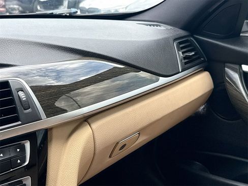 Used 2017 BMW 330i 330i image 22