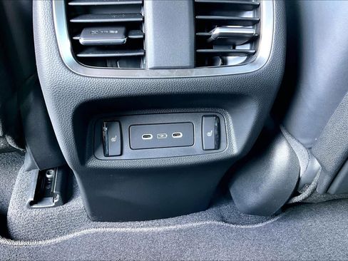 New 2026 Acura RDX A-Spec image 19