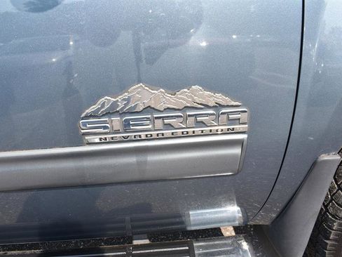 Used 2013 GMC Sierra 1500 SL image 14