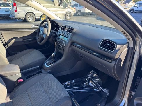 Used 2012 Volkswagen Jetta S image 15