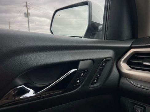 Used 2019 GMC Acadia Denali w/ Technology Package image 50