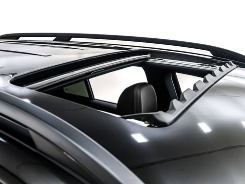 Used 2022 Mercedes-Benz GLE 450 4MATIC image 23