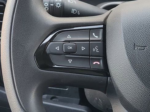 Used 2025 RAM ProMaster 2500 image 28