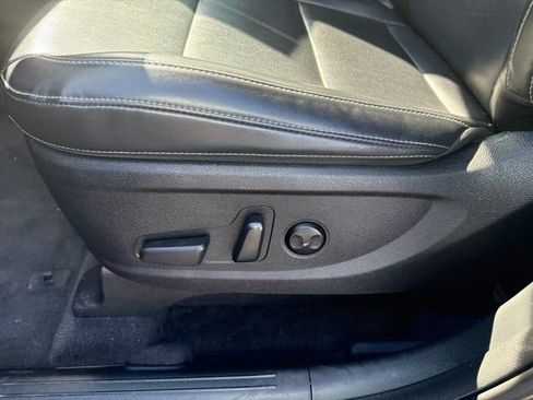 Certified 2022 Kia Telluride S AWD/4WD image 22