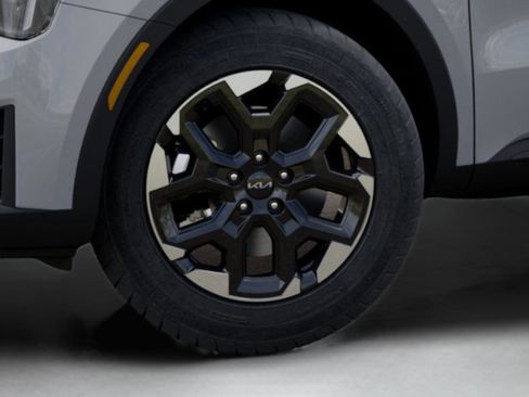 New 2026 Kia Sorento S image 14