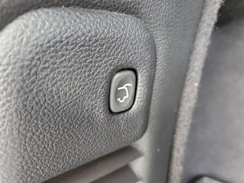 Used 2021 Dodge Durango SRT w/ Premium Interior Group image 15