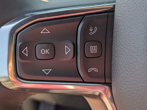 New 2026 RAM 2500 Laramie image 15