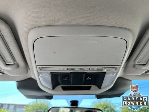 Certified 2024 Subaru Forester AWD/4WD image 10
