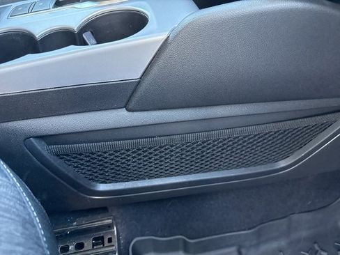 Used 2022 Ford Bronco Sport Big Bend w/ Convenience Package image 32