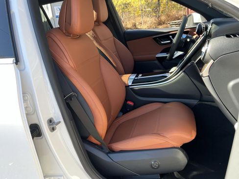 New 2026 Mercedes-Benz GLC 300 4MATIC image 26