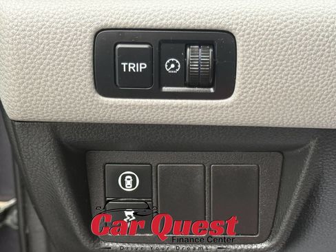 Used 2019 Honda Accord LX image 23