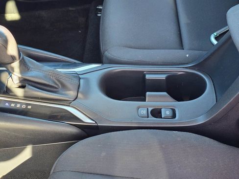 Used 2023 Toyota Corolla LE image 13