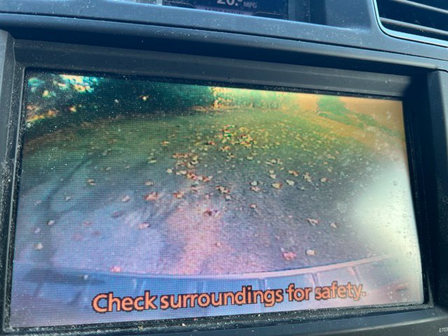 Used 2011 Toyota Highlander Limited AWD/4WD image 23