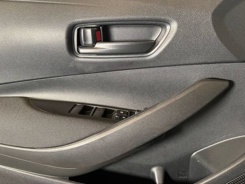 Used 2024 Toyota Corolla LE FWD image 18
