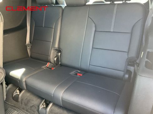 Used 2026 GMC Acadia Elevation w/ Super Cruise Package image 49