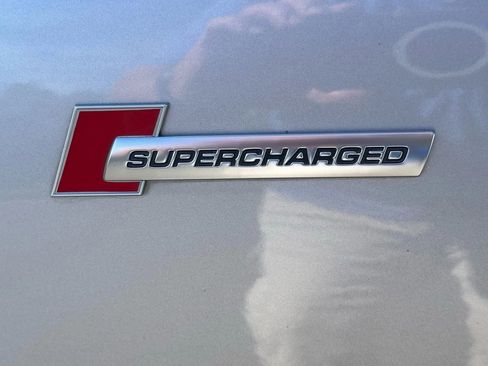 Used 2016 Audi A7 3.0T Premium Plus w/ 20" Wheel & Tire Package image 41