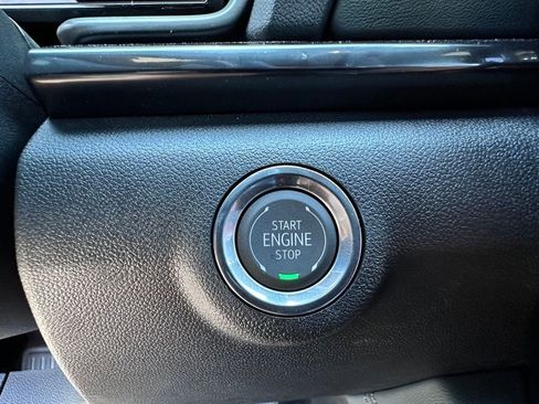 New 2026 GMC Terrain AT4 w/ Convenience Package III AWD/4WD image 29