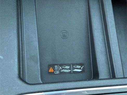 Certified 2023 GMC Sierra 2500 Denali w/ Denali Ultimate Package image 20