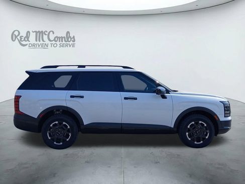 New 2026 Hyundai Palisade XRT Pro AWD/4WD image 6