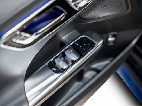 Used 2023 Mercedes-Benz C 300 4MATIC Sedan w/ AMG Line w/ Night Package image 55