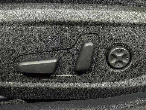 Used 2018 Kia Optima EX w/ Technology Package image 31