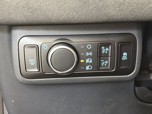 Used 2023 Ford Mustang Mach-E GT AWD/4WD image 24