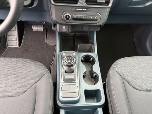 New 2025 Ford Maverick XL w/ 4K Tow Package image 15