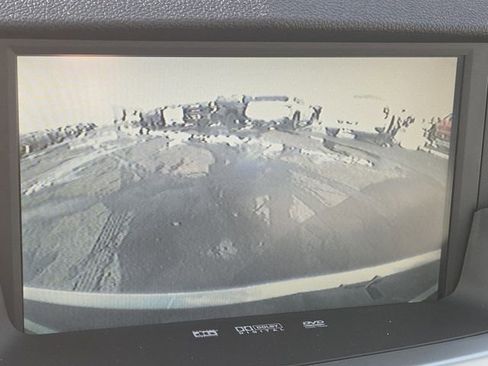 Used 2013 Cadillac CTS Premium image 5